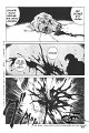 Blood 162